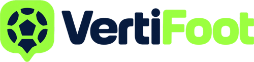 VertiFoot